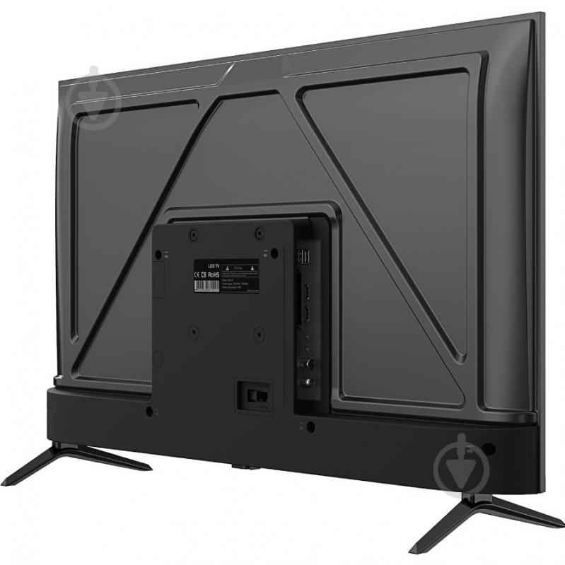 Телевизор UD 32GHC5210 - фото 6 Телевизор UD 32GHC5210 - фото 6