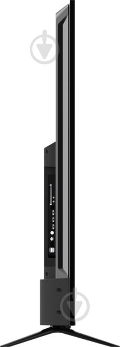 Телевизор Blaupunkt 75UGC5500 - фото 3