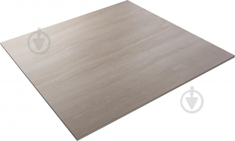 Плитка Allore Group Travertine Ivory F P R Mat 60x60 см - фото 3