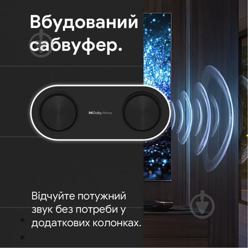 Телевизор Blaupunkt 65MCG8000 - фото 11
