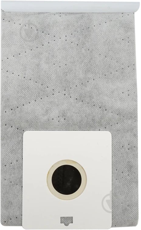 Мешок для пылесоса СЛОН S-02 C-I - фото 1