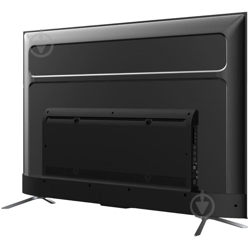 Телевизор Blaupunkt 55" 55MCG8000 - фото 2