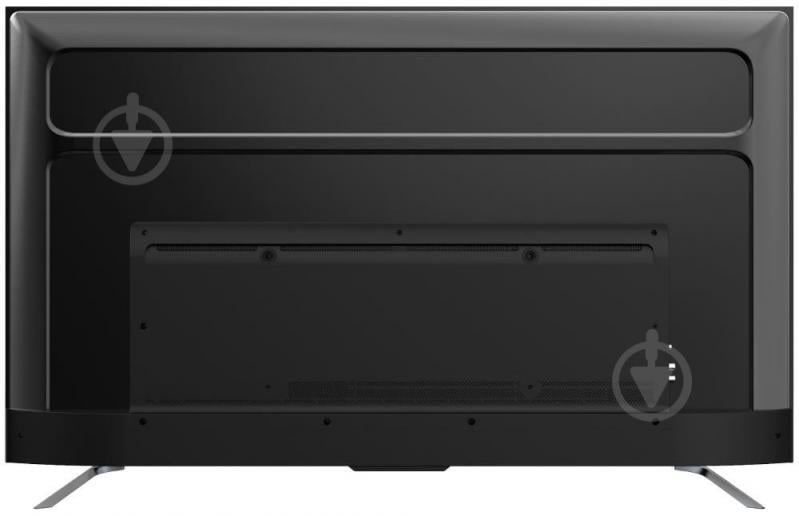 Телевизор Blaupunkt 55" 55MCG8000 - фото 3