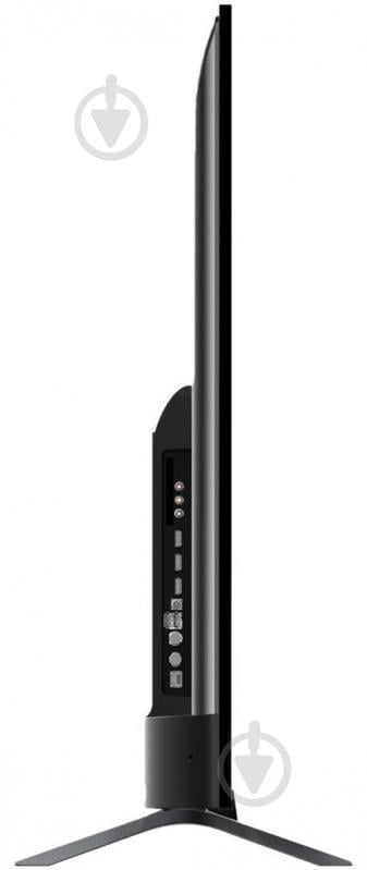 Телевизор Blaupunkt 55" 55MCG8000 - фото 4
