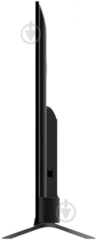 Телевизор Blaupunkt 55" 55MCG8000 - фото 6