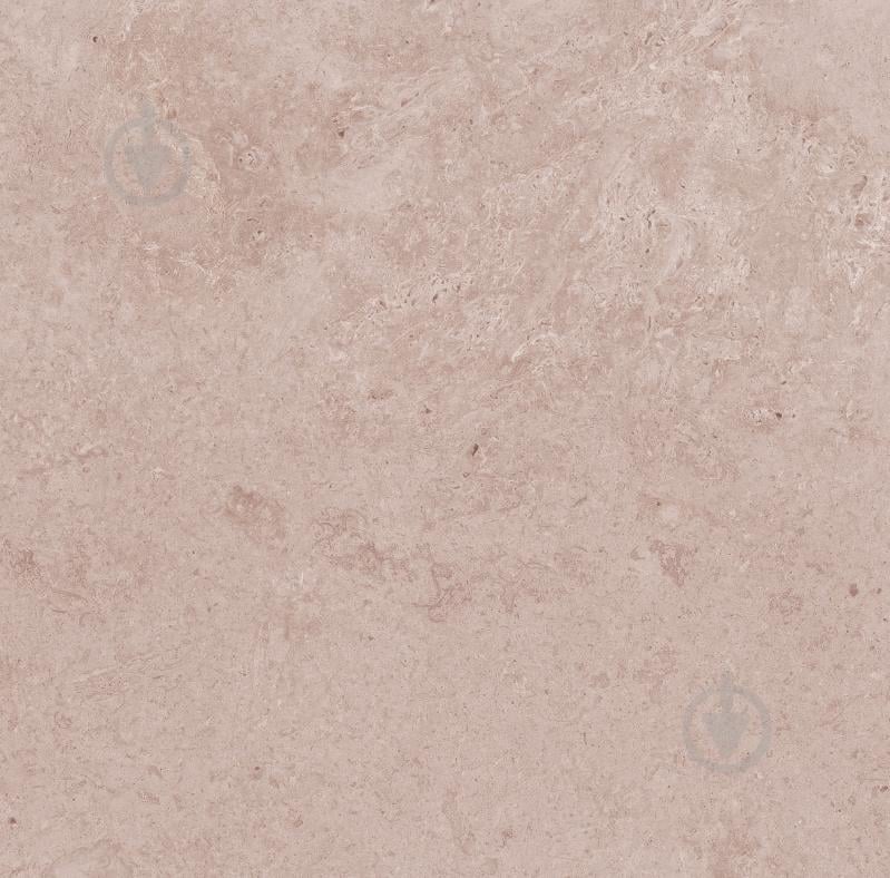 Плитка Allore Group Limestone Beige F P R Mat 60x60 см - фото 1