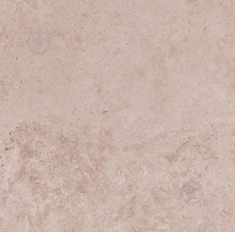 Плитка Allore Group Limestone Beige F P R Mat 60x60 см - фото 2