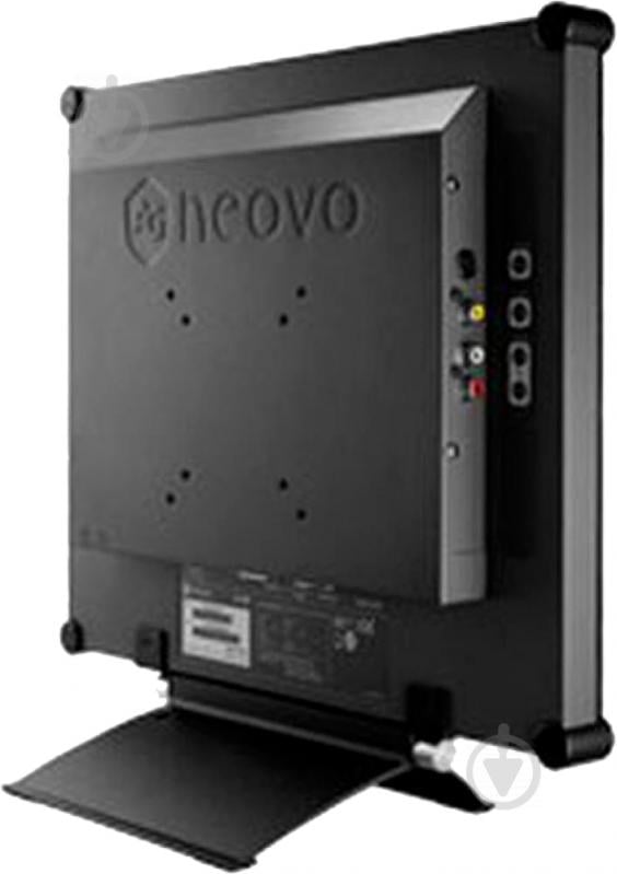 Монитор Neovo 15" (X-15P BLACK) - фото 5