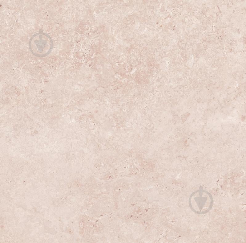 Плитка Allore Group Limestone Cream F P R Mat 60x60 см - фото 2