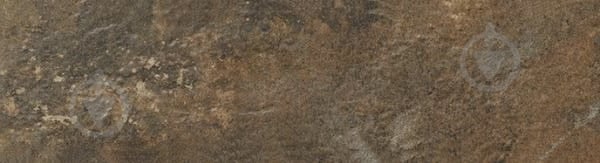 Клинкерная плитка ARTEON BROWN ELEWACJA 24,5X6,6 (0,74) Ceramika Paradyz - фото 1
