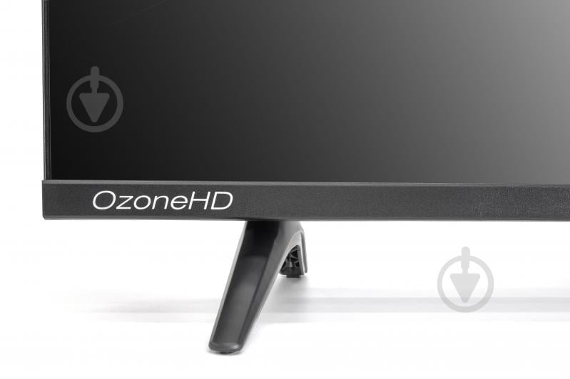 Телевизор OzoneHD 42FSN93T2 - фото 9