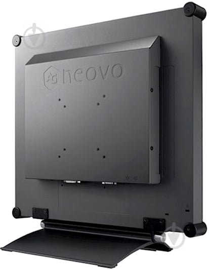 Монитор Neovo 17" (X-17E BLACK) - фото 5