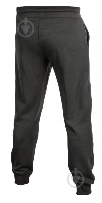 Штани HOEGERT MURG р. XL HT5K439 чорний - фото 2