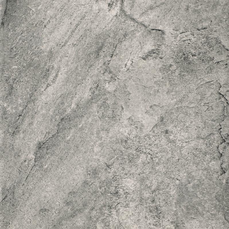 Клинкерная плитка Ceramika Paradyz Mattone pietra grafit klinkier 30x30 см - фото 4