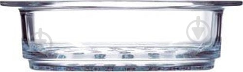 Форма Pyrex для пароварки /Steamer/ 20 см (P03N000) - фото 3