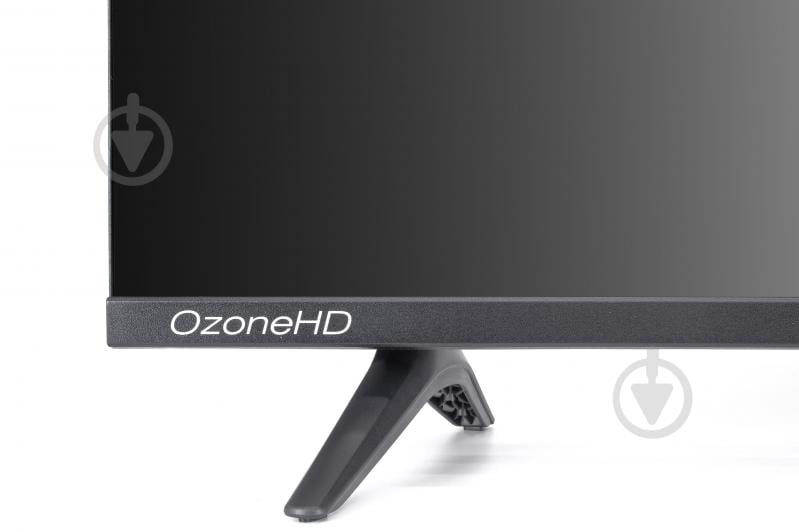 Телевизор OzoneHD 42FN93T2 - фото 8