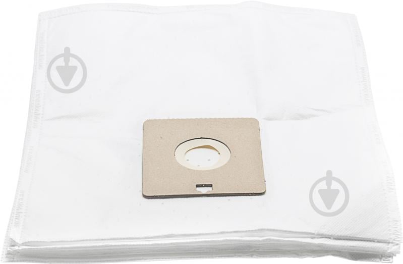 Мешок для пылесоса СЛОН S-02 C-III - фото 1