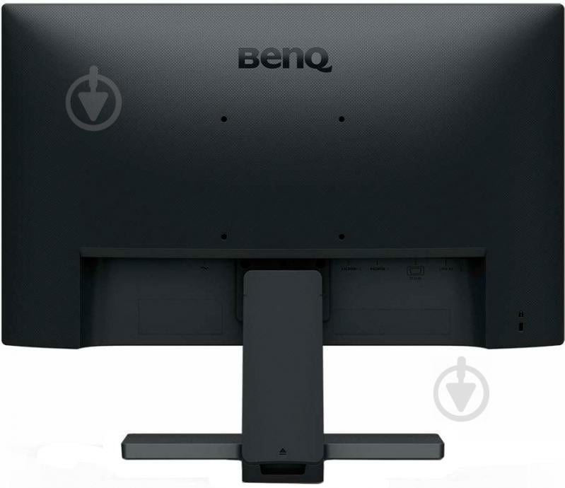 Монітор BenQ GW2280 21,5" (9H.LH4LB.QPE) - фото 4