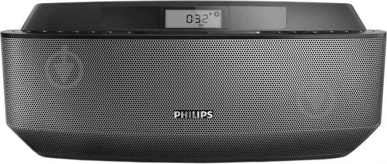 Магнітола Philips AZ420/12 - фото 1