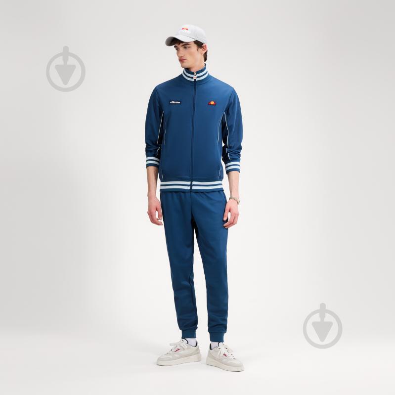Джемпер Ellesse SHB00964-417 р.2XL - фото 1