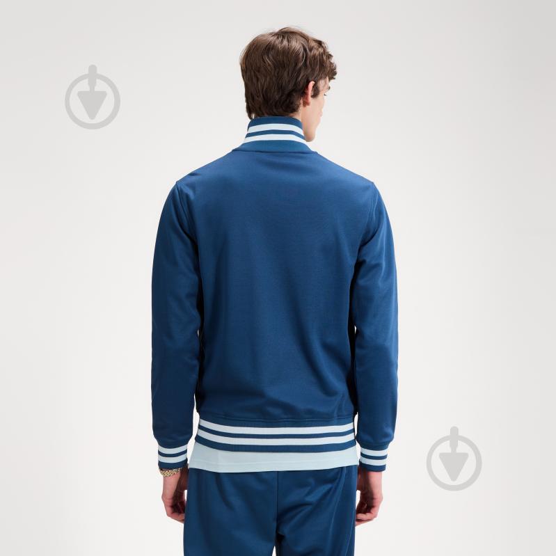 Джемпер Ellesse SHB00964-417 р.2XL - фото 3