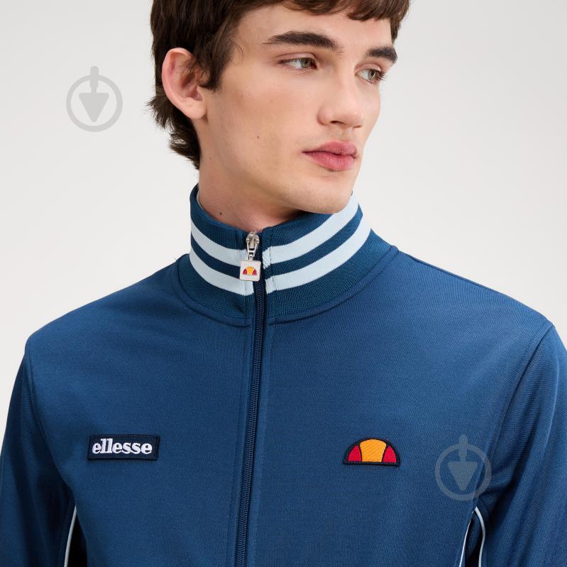 Джемпер Ellesse SHB00964-417 р.2XL - фото 4