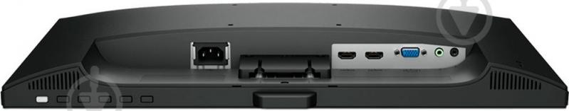 Монитор BenQ 21,5" (GW2280E) - фото 5