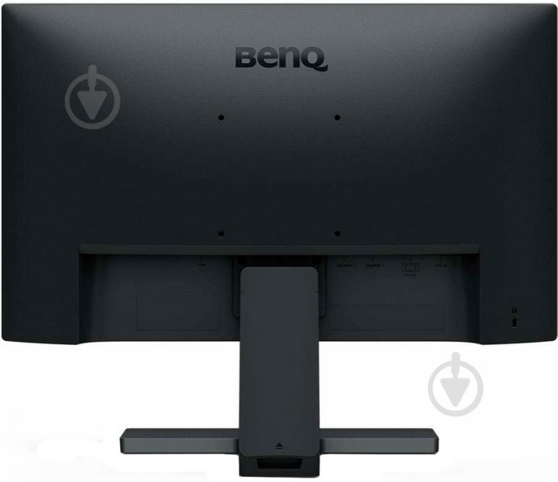 Монитор BenQ 21,5" (GW2280E) - фото 4