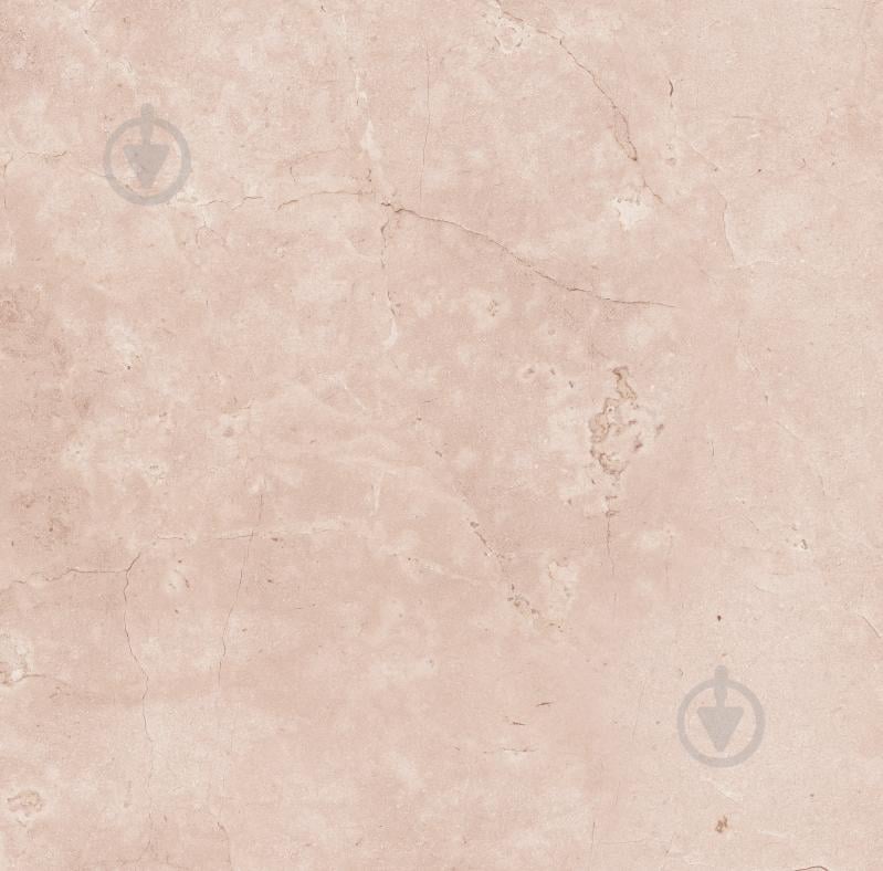 Плитка Allore Group Marfil Beige F P R Mat 60x60 см - фото 2