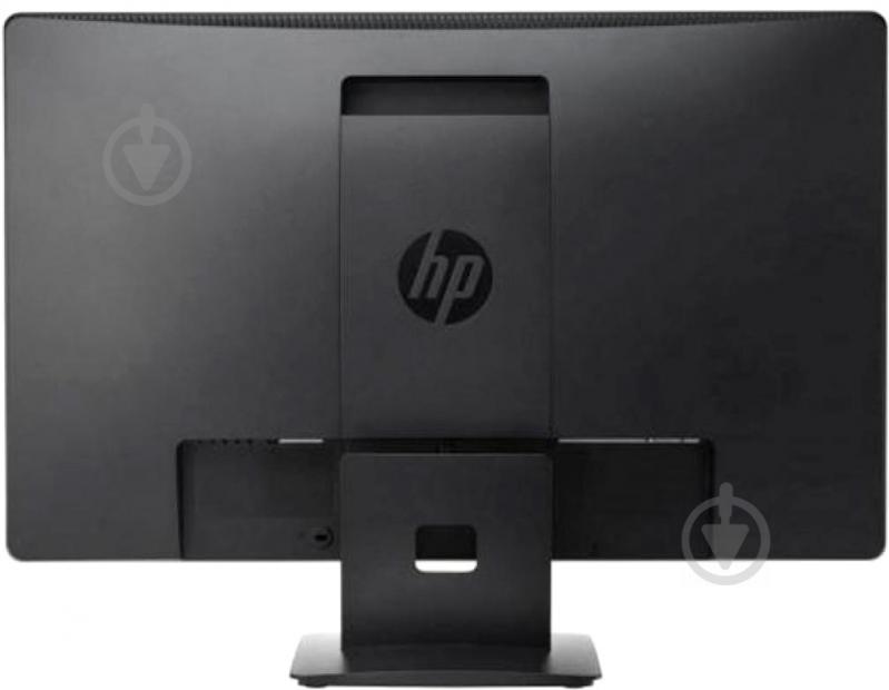 Монітор HP ProDisplay P223a 21,5" (X7R62AA) - фото 6