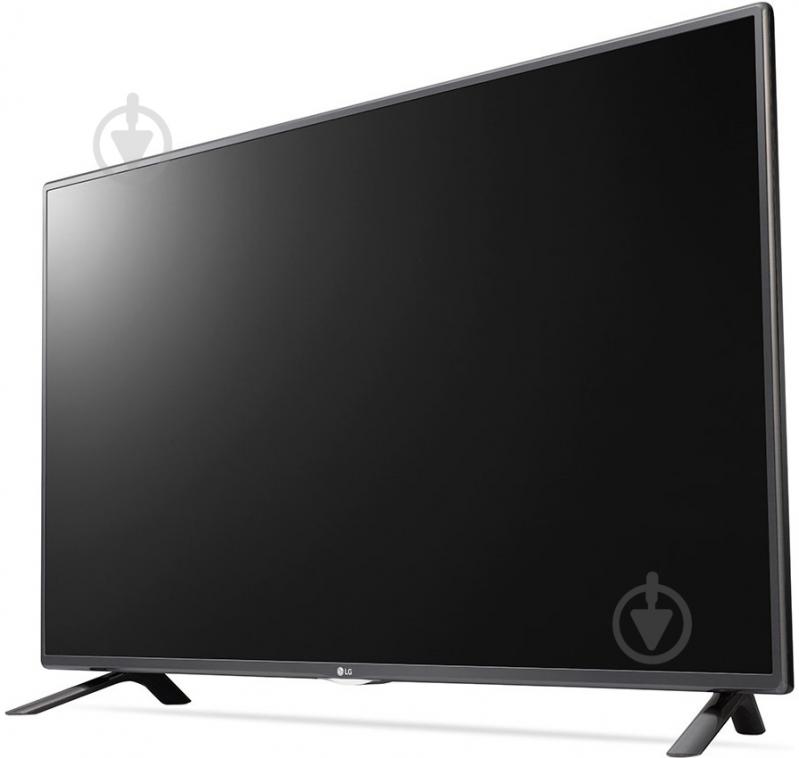Телевизор LG 32LF580V - фото 2