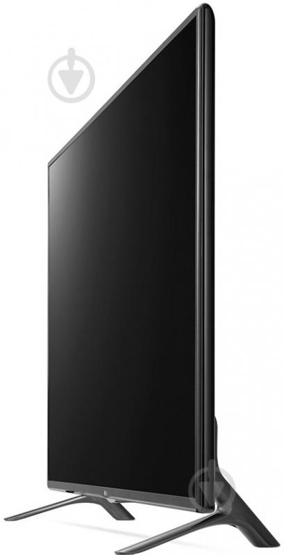 Телевизор LG 32LF580V - фото 3