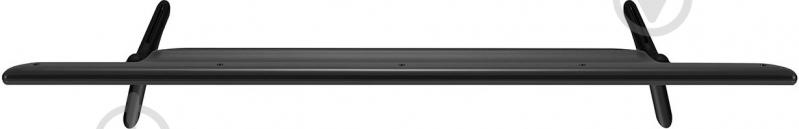 Телевизор LG 32LF580V - фото 5