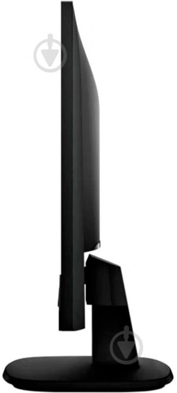 Монитор Philips 21,5" (223V7QHSB/01) - фото 4