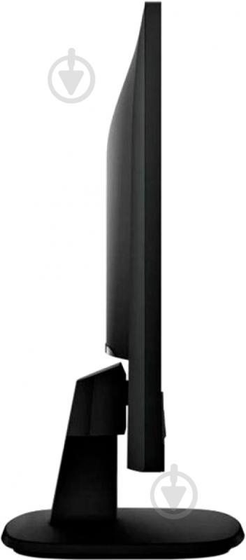 Монитор Philips 21,5" (223V7QSB/62) - фото 3