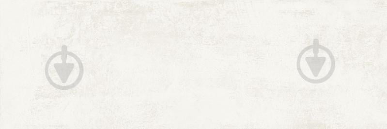 Плитка El Molino Студио Боне 30x90 - фото 1 Плитка El Molino Студио Боне 30x90 - фото 1