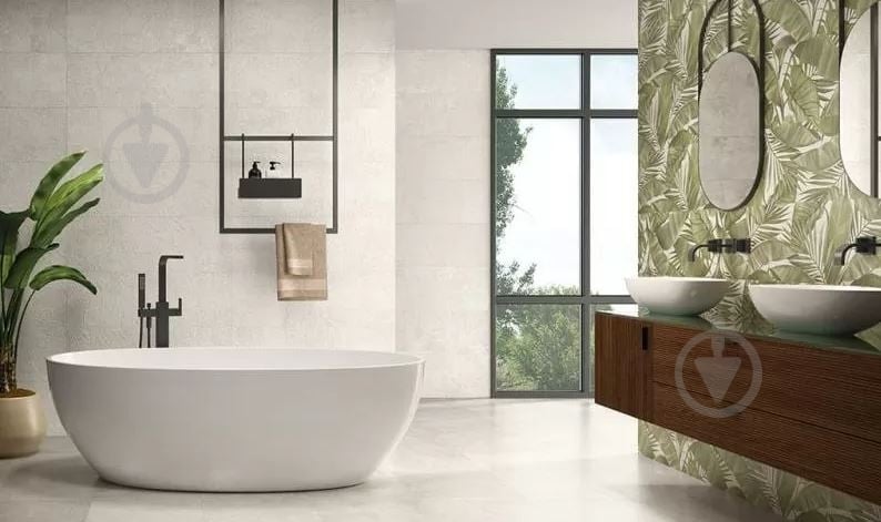 Плитка El Molino Студио Боне 30x90 - фото 3 Плитка El Molino Студио Боне 30x90 - фото 3