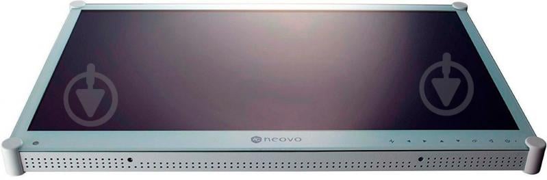 Монітор Neovo 21,5" (RX-22 WHITE) - фото 3