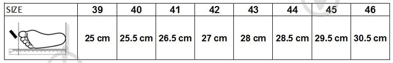 Напівчеревики робочі HOEGERT BILAU SRC S1 р.44 HT5K503 синій - фото 11