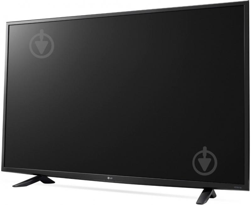 Телевизор LG 43UF640V - фото 4 Телевизор LG 43UF640V - фото 4