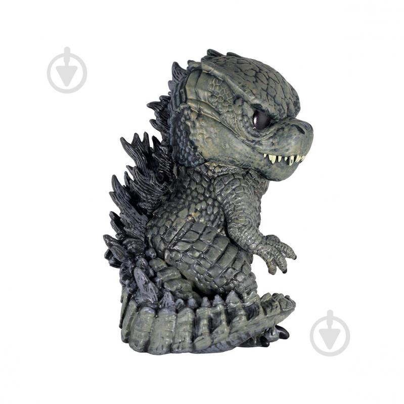 Фигурка Funko POP! cерии Godzilla Vs Kong_Годзилла 50956 - фото 2