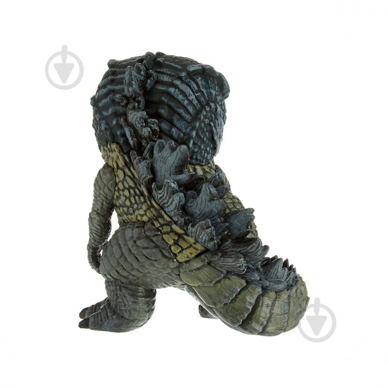 Фигурка Funko POP! cерии Godzilla Vs Kong_Годзилла 50956 - фото 5