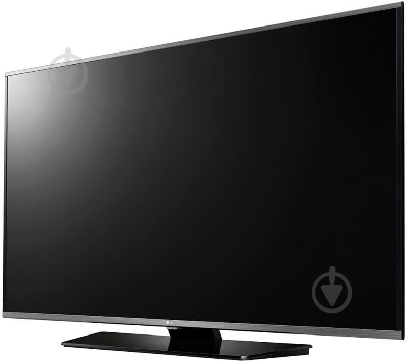 Телевизор LG 49LF630V - фото 3