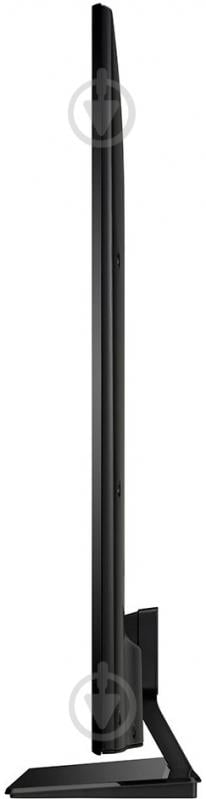 Телевизор LG 49LF630V - фото 5