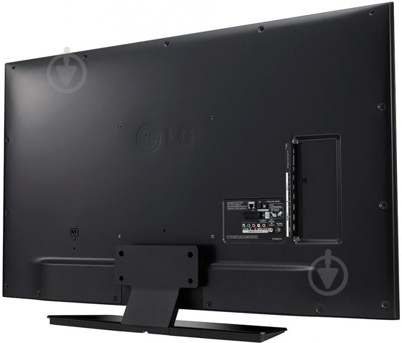 Телевизор LG 49LF630V - фото 6