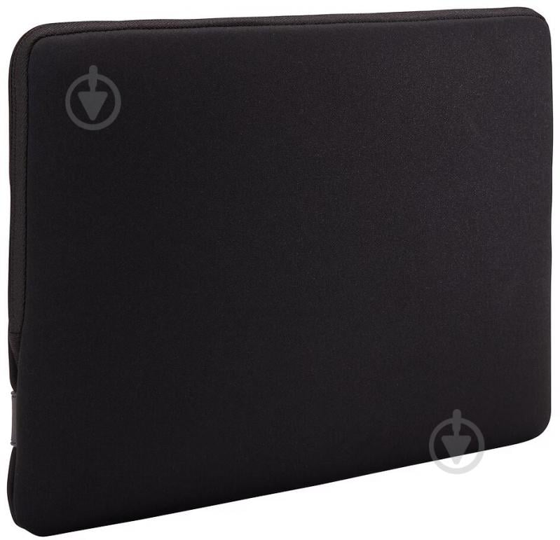 Чехол для ноутбука Case Logic MacBook Sleeve REFMB-114 14" black (3204905) - фото 2