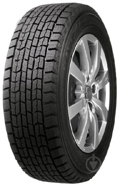 Шина Goodyear UltraGrip Ice Navi Zea 205/65R15 94 Q нешипована зима - фото 1