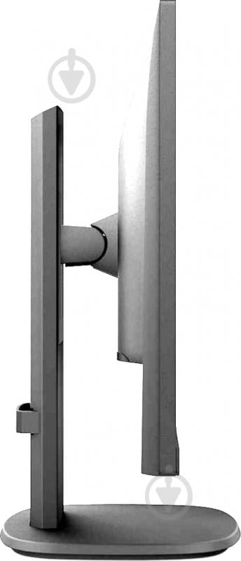 Монитор Philips 23,8" (243S7EJMB/01) - фото 4