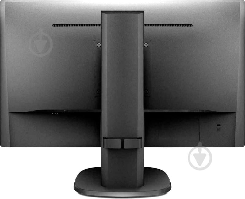 Монитор Philips 23,8" (243S7EJMB/01) - фото 6