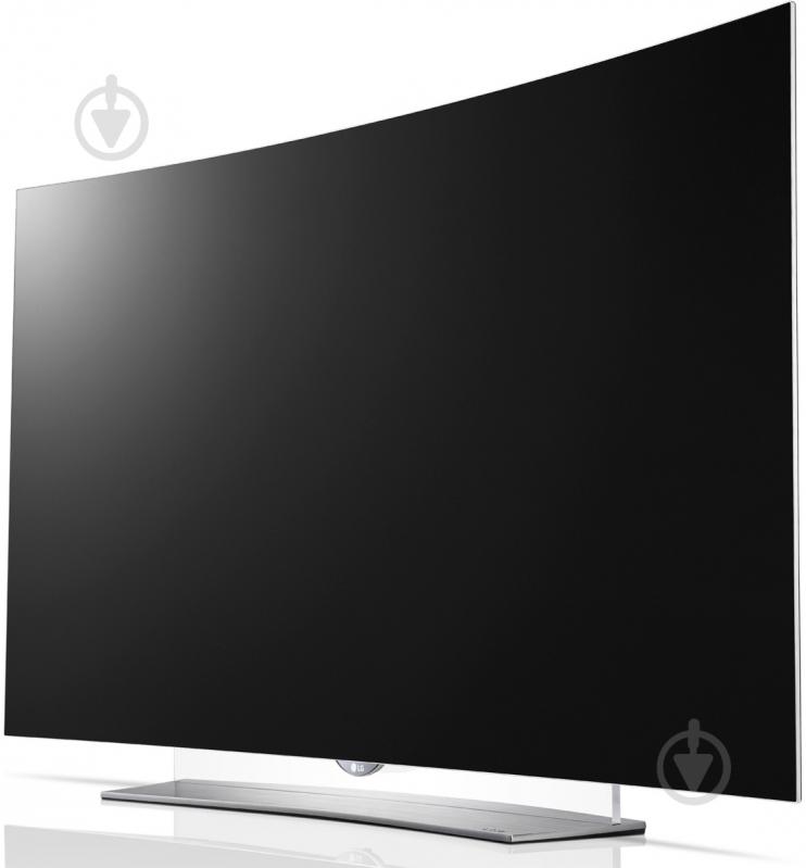 Телевизор LG 55EG960V - фото 2